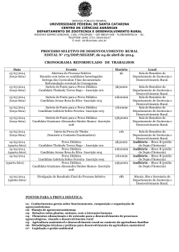 cronograma desenvolvimento rural-reformulado