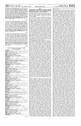 Resultado Recursos da prova de reda&ccedil;&atilde;o