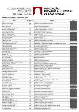 (EMMSP - Lista de Alunos - 2015_2\272 semestre_REMATR