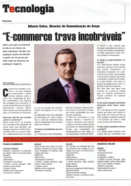 Ler comunicado (PDF 960 KB)