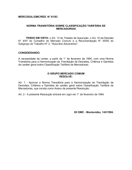 AUTENTICAR LA RES 81/93