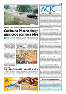 Jornal Hoje - 07 - Local