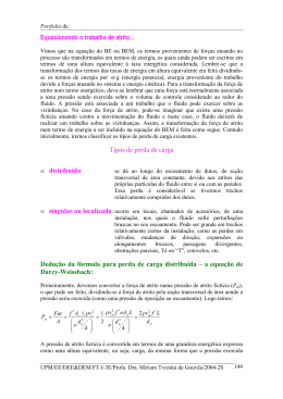 14 o arquivo
