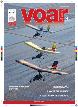 Revista-VOAR-14