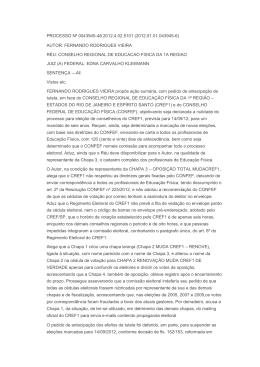processo n&ordm; 0043945-48.2012.4.02.5101 (2012.51