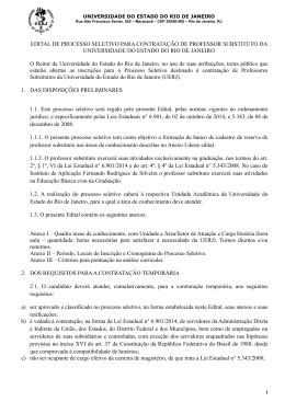 EDITAL UERJ portuguesa-14-09
