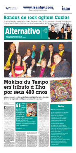 alternativo 1 dom.qxp