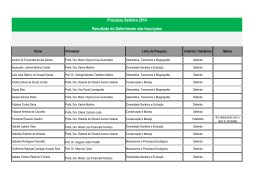 (Rela\347\343o de Inscritos 2014.xls)