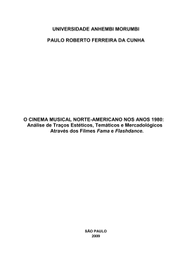 Disserta&ccedil;&atilde;o_Paulo Roberto Ferreira da Cunha