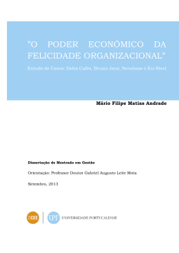 TMG 4 - Repositorio da Universidade Portucalense