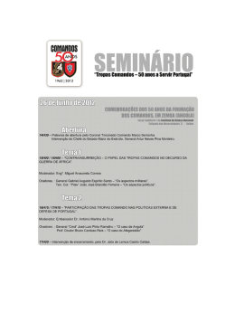 programa
