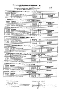 Scanned Document