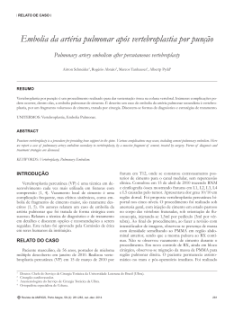 04_1269_Revista AMRIGS.indd