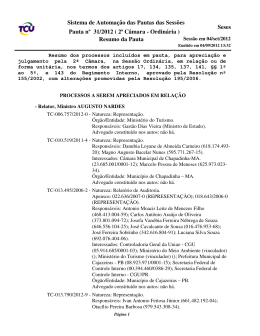 Segunda - 04-09-2012 - ter&ccedil;a - 13h32