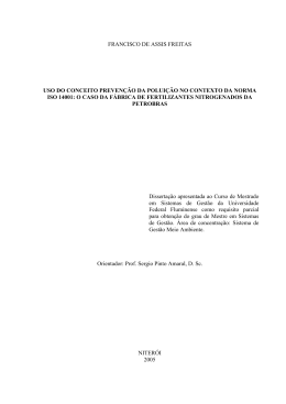 FRANCISCO DE ASSIS FREITAS USO DO CONCEITO