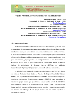 Francisco de Assis Pereira Piolho