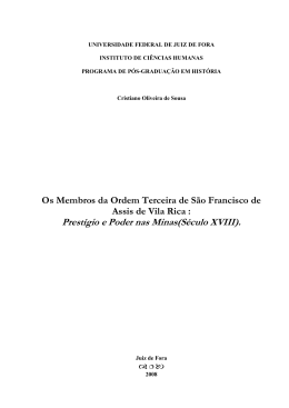 Disserta&ccedil;&atilde;o Cristiano Oliveira de Sousa TEXTO FINAL