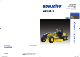 GD655-5