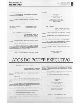 Impress&atilde;o de fax em p&aacute;gina inteira