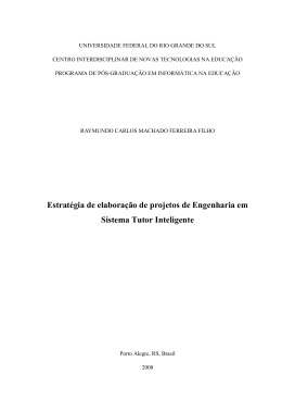 000736283 - Repositório Institucional da UFRGS