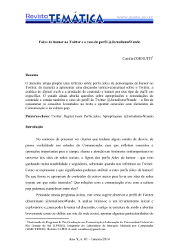 Adorno, Barthes, Bauman
