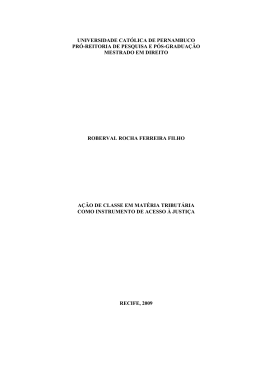 dissertacao _roberval_rocha