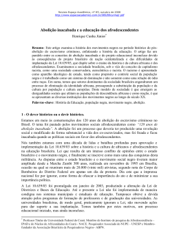 vers&atilde;o para imprimir (arquivo em pdf)