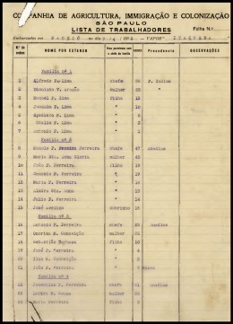 Documento Digitalizado