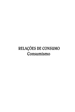funda&ccedil;&atilde;o universidade