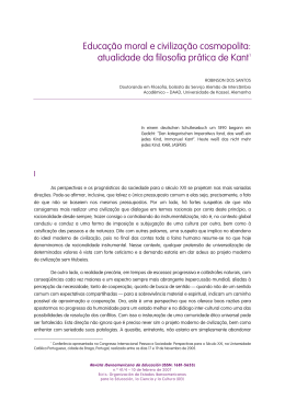 Art&iacute;culo completo en formato PDF