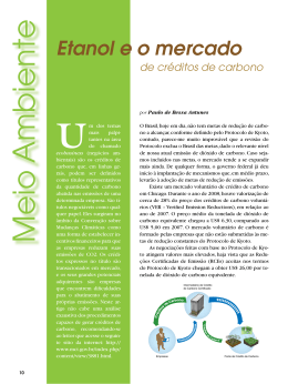 Output file - Revista Ecoenergia
