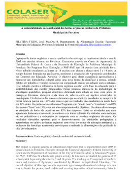 Veja mais na integra