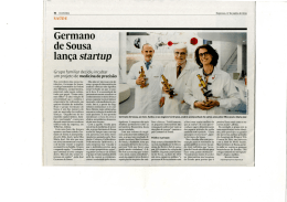artigo - aicep Portugal Global