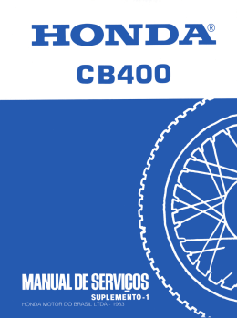informa&ccedil;&otilde;es de servi&ccedil;o