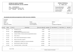 Itens - Proc. 023.2015 - PP 010.2015 - Pmsl