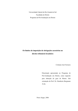 000566064 - Reposit&oacute;rio Institucional da UFRGS