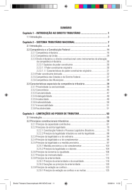 Direito Tributario Descomplicado WK NOVO.indd
