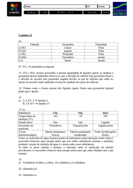 z-szzpizns mm MÕB|LE