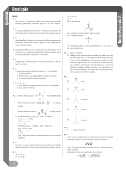 Pr&eacute;-vestibular-edi&ccedil;&atilde;o-2015-tarefa-proposta-caderno-2