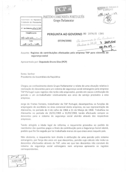 raaTIno coa-rosana PORTUGU&Ecirc;S