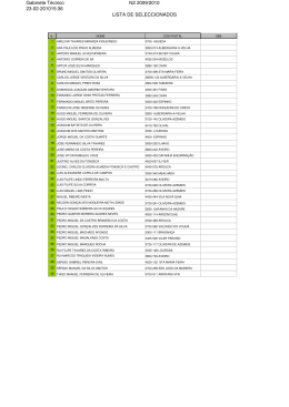 LISTA DE INSCRITOS_N2