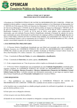 Pr&eacute;-visualizar