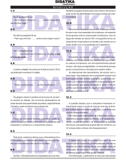 2013\S13E13 - 1&ordf; FASE FUVEST - 05-10