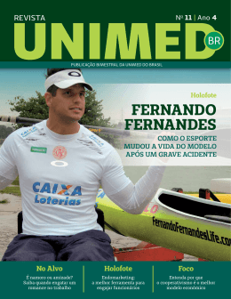 FerNANdo FerNANdes