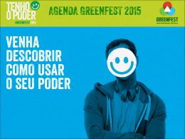 programa&ccedil;&atilde;o em actualiza&ccedil;&atilde;o