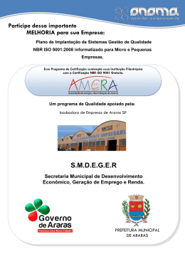 S.M.D.E.G.E.R