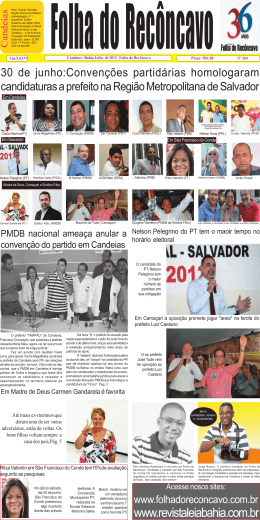 Folha de junho 2012.pmd