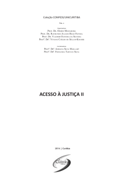 - Editora Cl&aacute;ssica