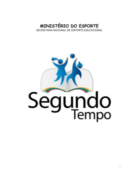 projetoPilotoUniversitario