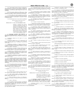 Inteiro Teor da Legislação
